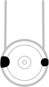 ROC-14-150-02 - Microphone attachment 1