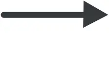 ROC-14-150-02 - Microphone attachment 2