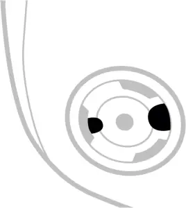 ROC-14-150-02 - Microphone attachment 3