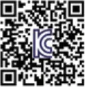 ROC-14-150-02 - QR Code