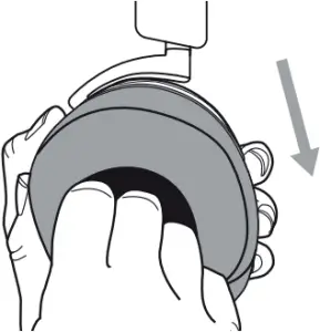 ROC-14-150-02 - Rating Label 1