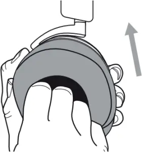 ROC-14-150-02 - Rating Label 2