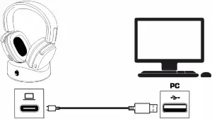 ROCCAT ROC CHARGING 1a