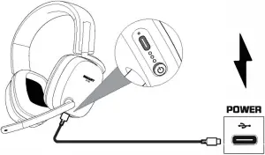 ROCCAT ROC CHARGING 2a