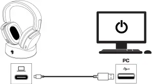 ROCCAT ROC Option A)