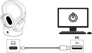 ROCCAT ROC Option B)