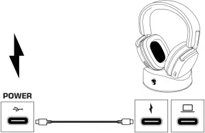 ROCCAT ROC Option C-1)