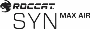 ROCCAT SYN