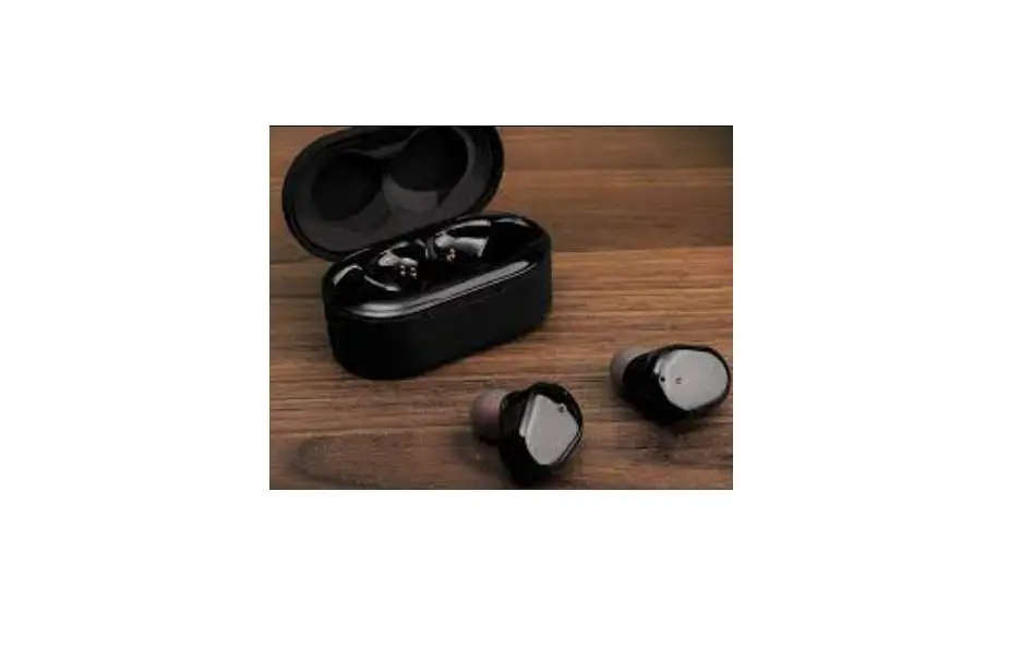 Sunfield Speaker Box Sf-ie0 True Wireless Bluetooth Headset Instructions Sunfield Speaker Box Sf-ie0 True Wireless Bluetooth Headset Instructions