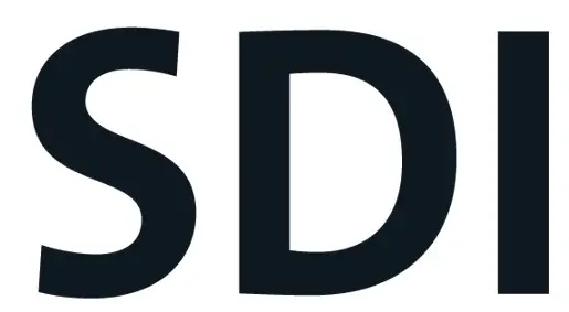 Sdi LOGO