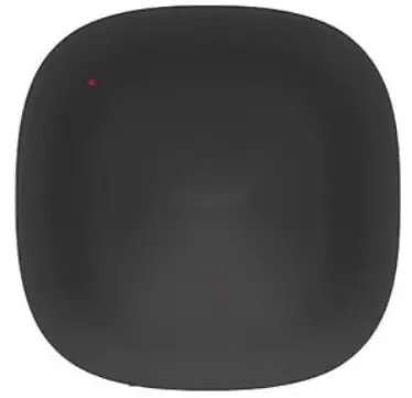 HANK HKWL IR02W IR Transceiver