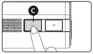 FIG 12 BUTTON SCENARIO GUIDE