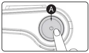 FIG 6 BUTTON SCENARIO GUIDE