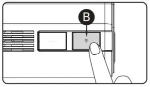 FIG 9 BUTTON SCENARIO GUIDE
