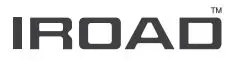 IROAD LOGO