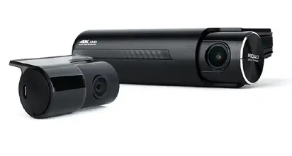 Iroad X11 Dash Camera User Guide Iroad X11 Dash Camera User Guide