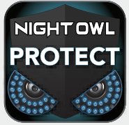 Nightowl App