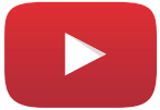 YouTube Icon