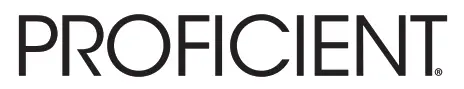 PROFICIENT logo