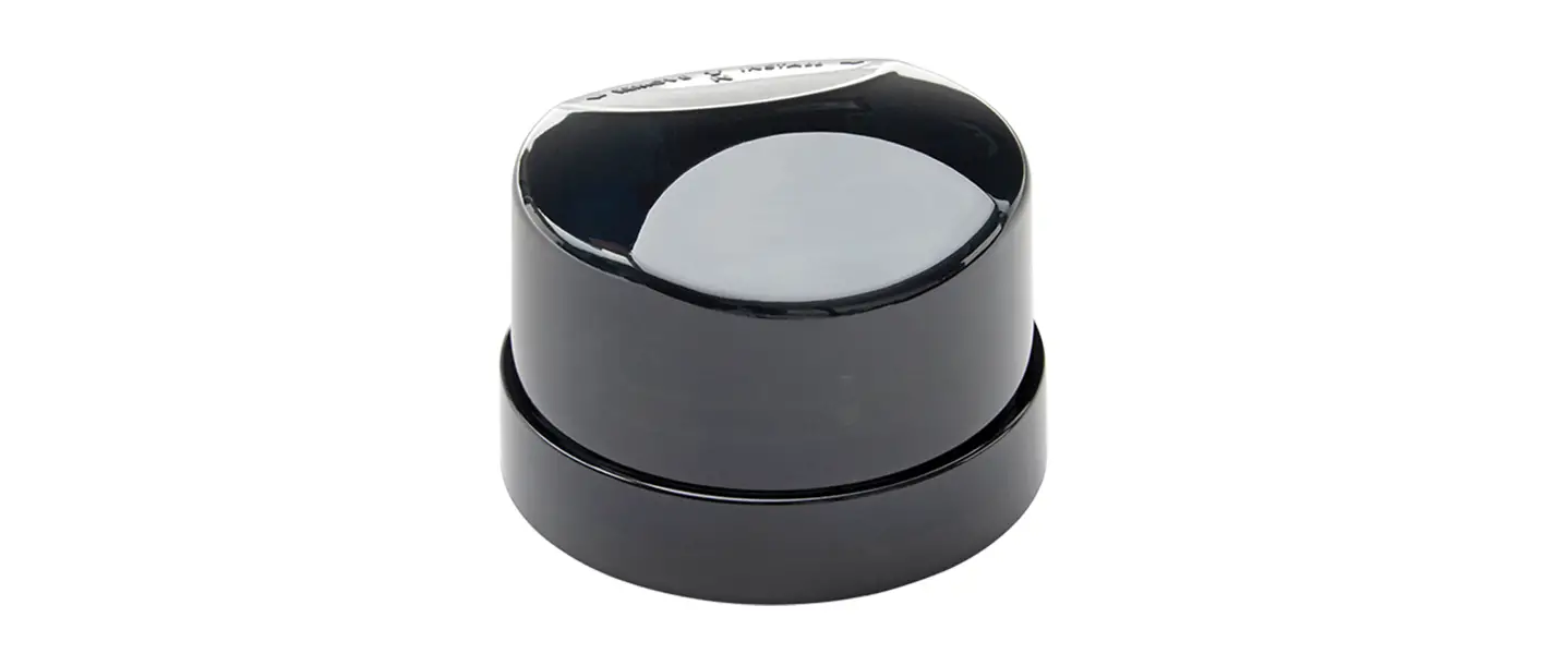 Encelium Wslc Wireless Site Lighting Control Module Instruction Manual