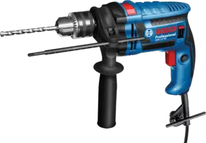 BOSCH GSB 13 RE Impact Drill