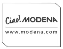 MODENA ES 10IS Electric Storage Water Heater - Manual Reset Button 1