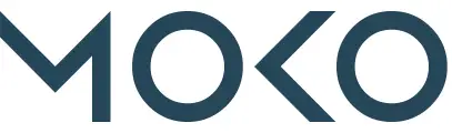 MOKO LOGO