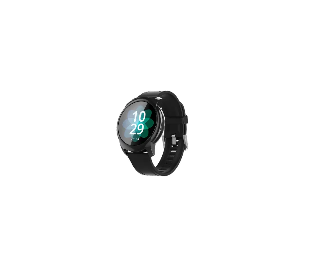 Moko Technology C1 Smart Watch User Guide Moko Technology C1 Smart Watch User Guide