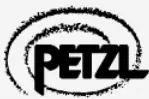 Petzl Icon