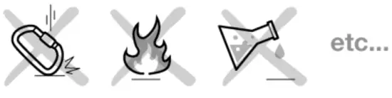 Additional Information