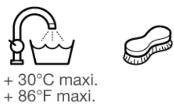 Additional Information