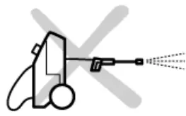 Additional Information