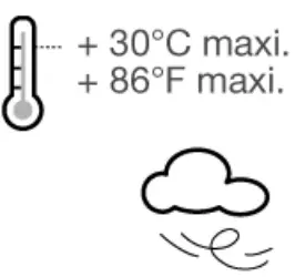 Additional Information