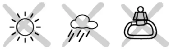 Additional Information