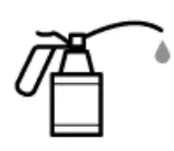 Additional Information