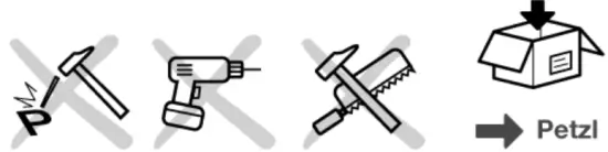 Additional Information