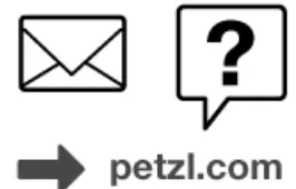 Additional Information