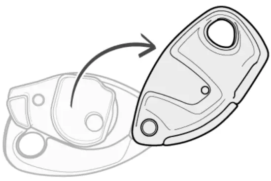 GRIGRI + installation