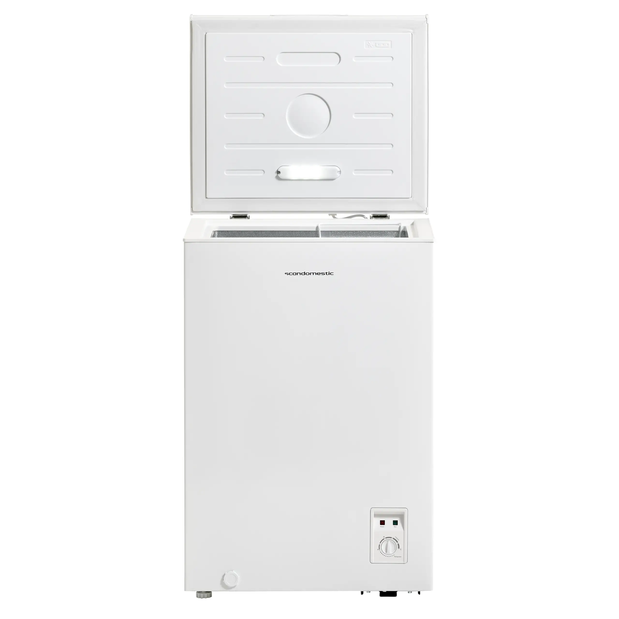 scandomestic SB 101 W Chest