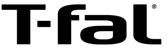 Tefal EY505D27 Easy Fry