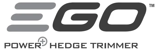 EGO -logo