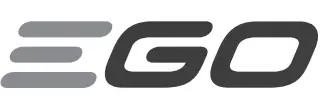 EGO -logo1