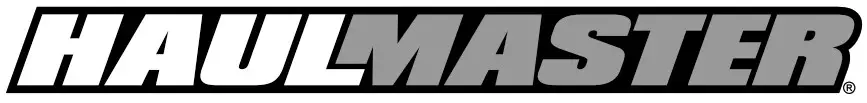HAULMASTER- logo