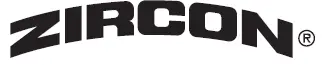 ZIRCON-logo
