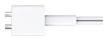 inseego 4G and G Indoor High-Gain Directional Antenna 1