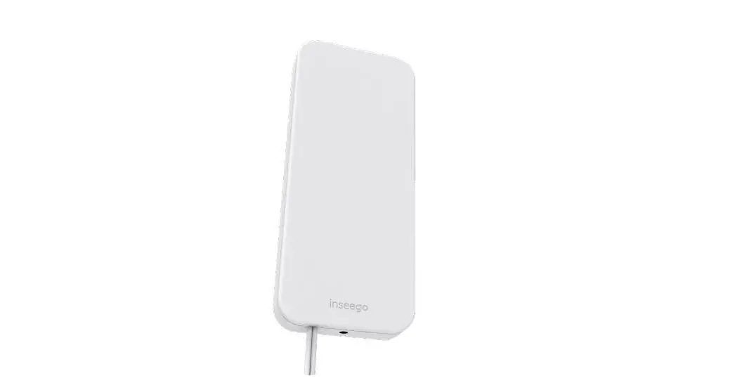 Inseego 4g And G Indoor High-gain Directional Antenna Installation Guide Inseego 4g And G Indoor High-gain Directional Antenna Installation Guide