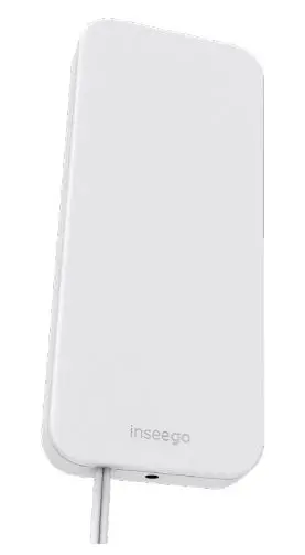 inseego 4G and G Indoor High-Gain Directional Antenna product