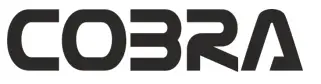 COBRA logo