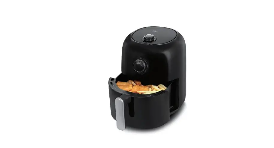 Emerio Ebl-125079.2 Electric Heating Pad 100w Instruction Manual Emerio Ebl-125079.2 Electric Heating Pad 100w Instruction Manual