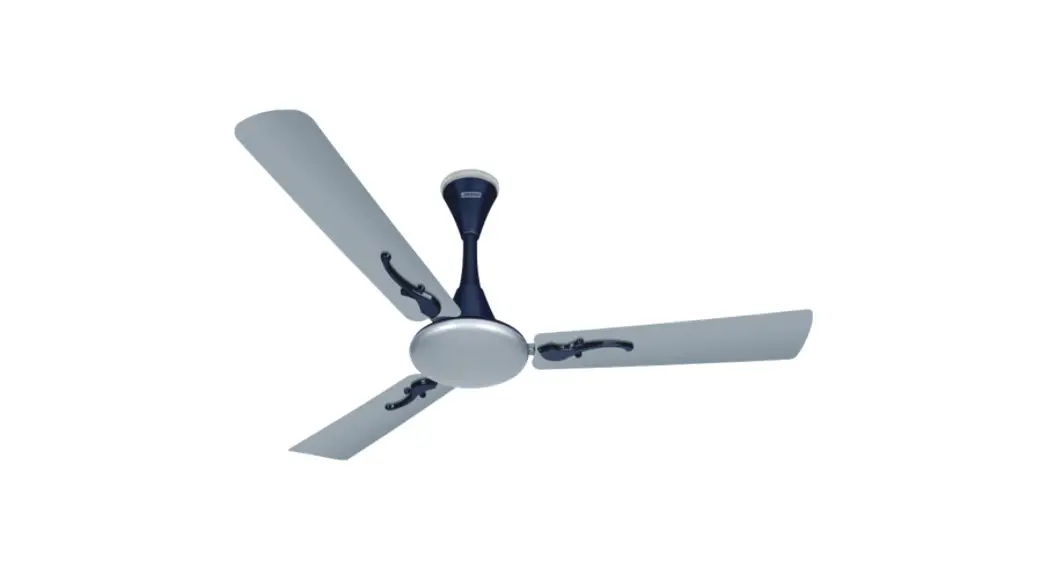 Westinghouse 7305000 Alloy 42 Inch 3 Blade Led Ceiling Fan Owner's Manual Westinghouse 7305000 Alloy 42 Inch 3 Blade Led Ceiling Fan Owner's Manual